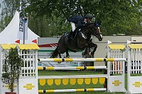IMG_0208