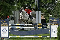 IMG_0210