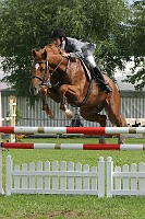 IMG_0213