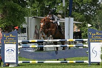 IMG_0214