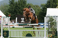 IMG_0215