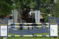 IMG_0217
