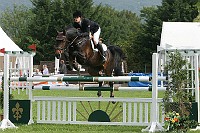IMG_0218