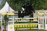 IMG_0219