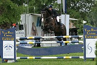 IMG_0221