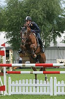 IMG_0224