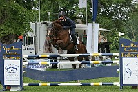IMG_0225