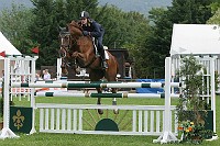 IMG_0226