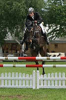 IMG_0228