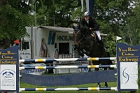 IMG_0229