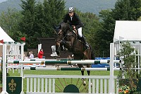 IMG_0230