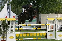 IMG_0231