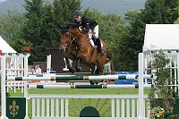 IMG_0234
