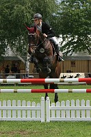 IMG_0236