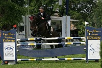 IMG_0237