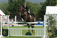 IMG_0238