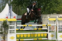 IMG_0239
