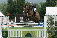 IMG_0242