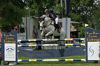 IMG_0244