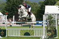 IMG_0245