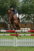 IMG_0246