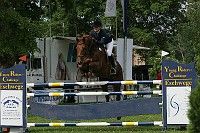 IMG_0247