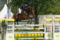 IMG_0249
