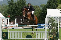 IMG_0252