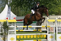 IMG_0253