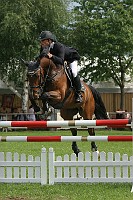 IMG_0254