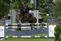 IMG_0255