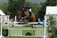 IMG_0256