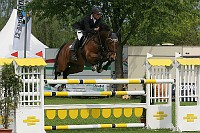 IMG_0257