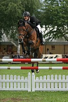 IMG_0258