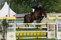 IMG_0261