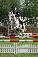 IMG_0266