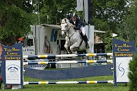 IMG_0267