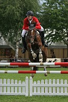 IMG_0270