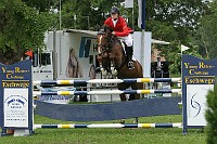 IMG_0271