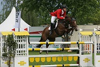 IMG_0273