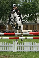 IMG_0274