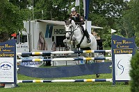 IMG_0275