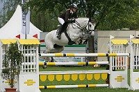 IMG_0277