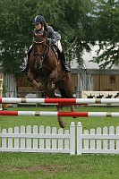 IMG_0278