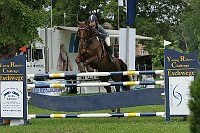 IMG_0279