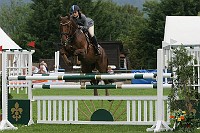 IMG_0280