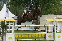 IMG_0281