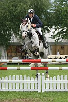 IMG_0282