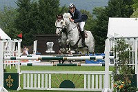 IMG_0284