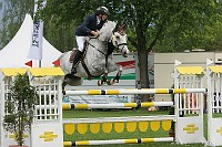 IMG_0285